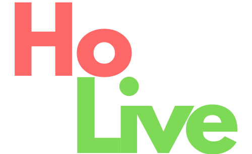 Ho Live | Find your next job in hospitality