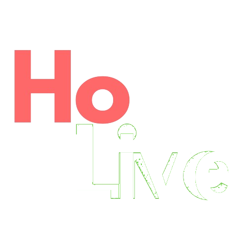 Ho Live | Find your next job in hospitality