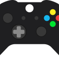 Pragmatic Live自助提现版-Pragmatic Live手机版官方下载APP IOS/安卓安装包