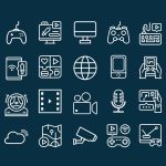 AG电子電子游藝安卓海洋正式版-AG电子電子游藝官方入口手机版APP下载安装安卓苹果