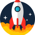 APP下载电汇暑假版-APP下载电汇投注平台手机版APP官方下载安装/登录