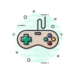 Pragmatic Live低耗版-Pragmatic Live最新版官方APP下载安装IOS/Android/手机