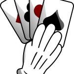 733棋牌赌圣网页极速加载版-733棋牌赌圣正版手机APP下载安装IOS/安卓最新入口