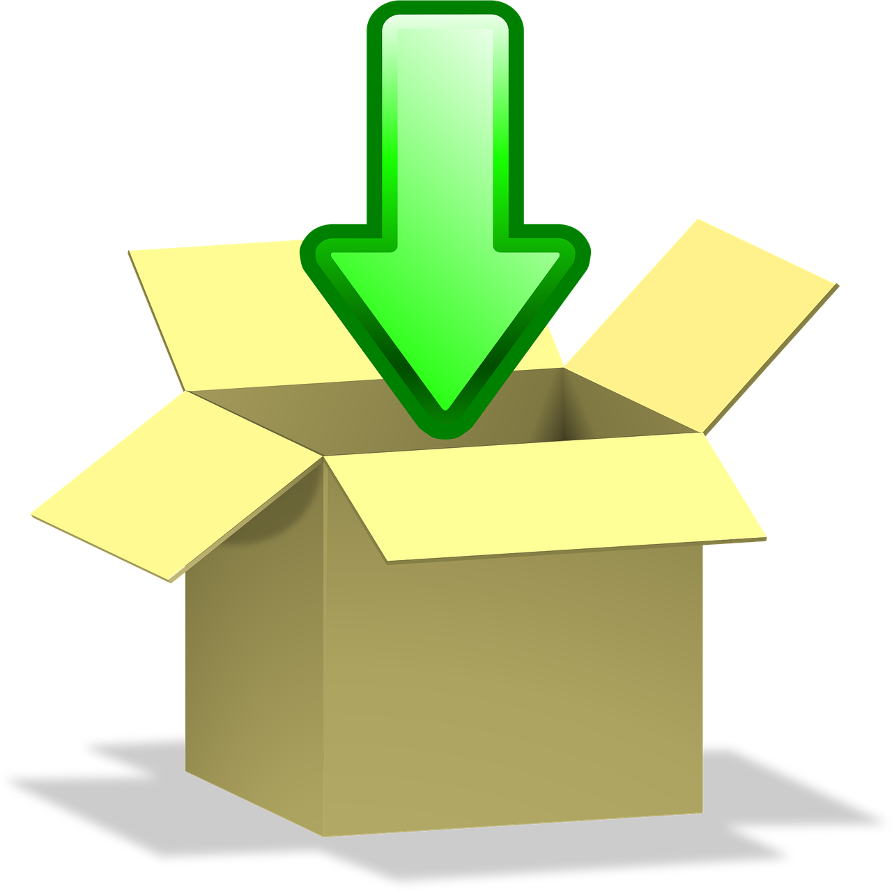 pixabay-1292866-620.png