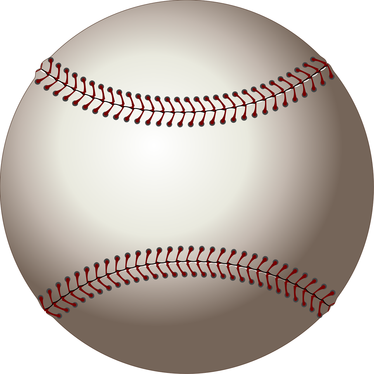 pixabay-157928-49.png