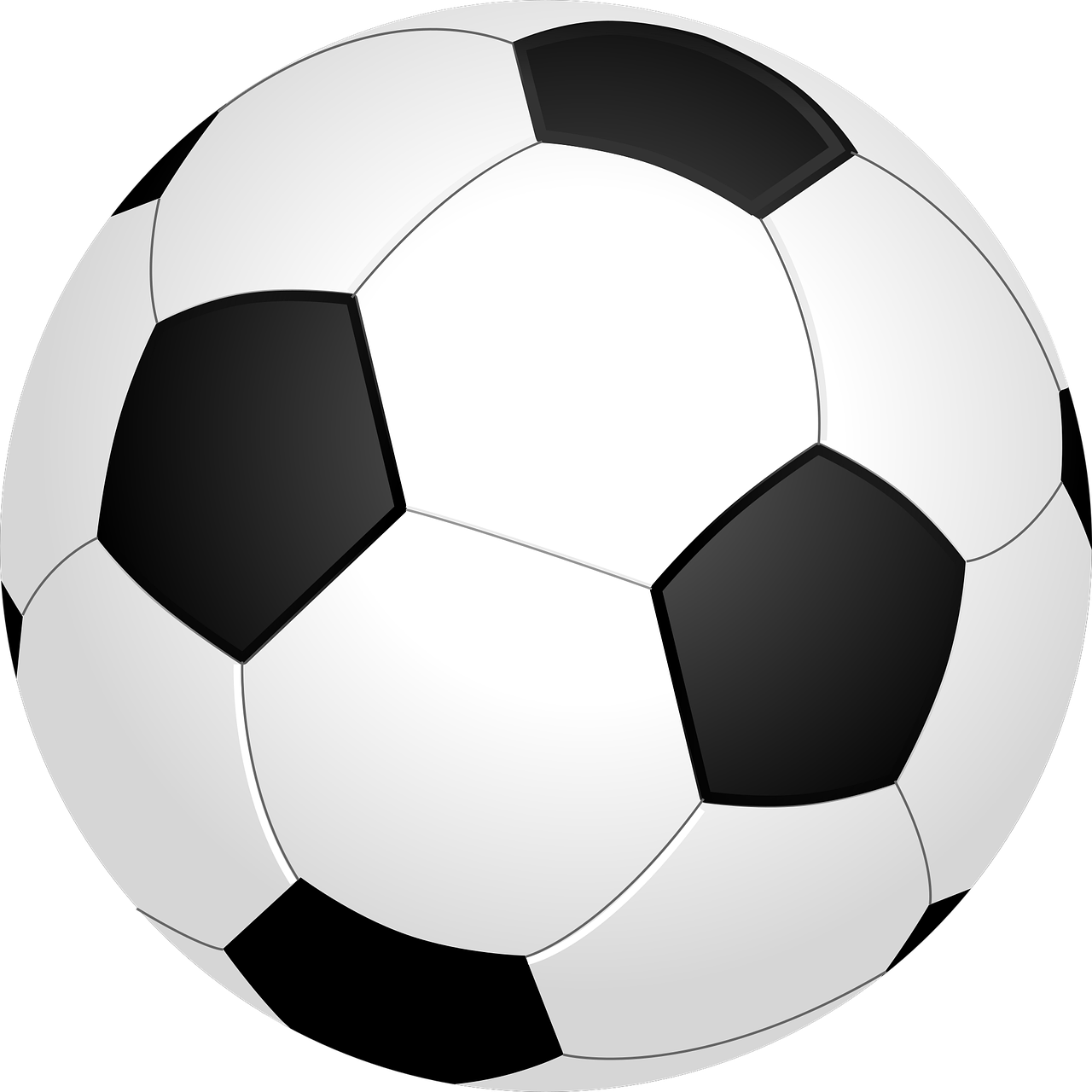 pixabay-157930-86.png