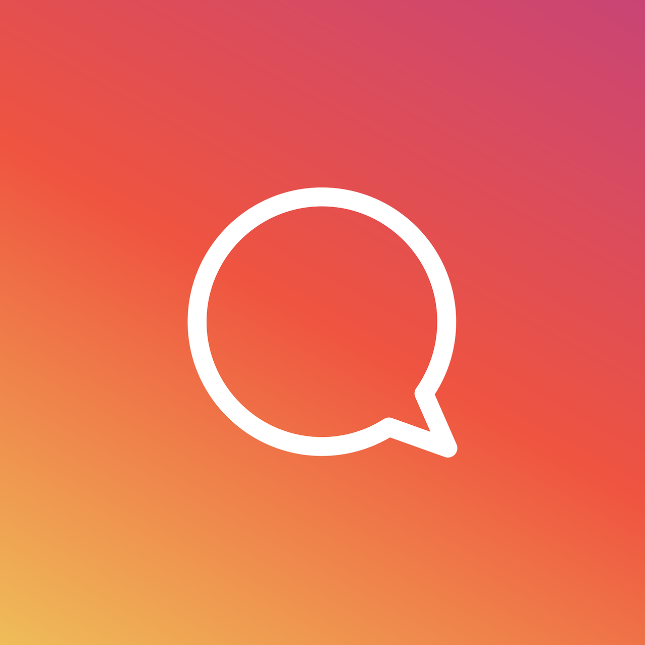 pixabay-1882320-16.png