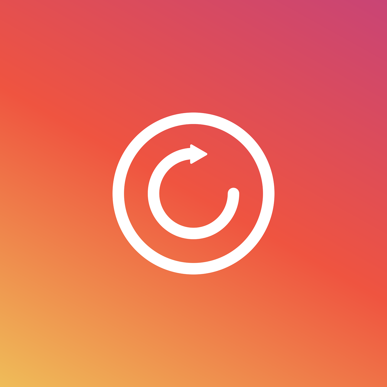 pixabay-1882329-430.png