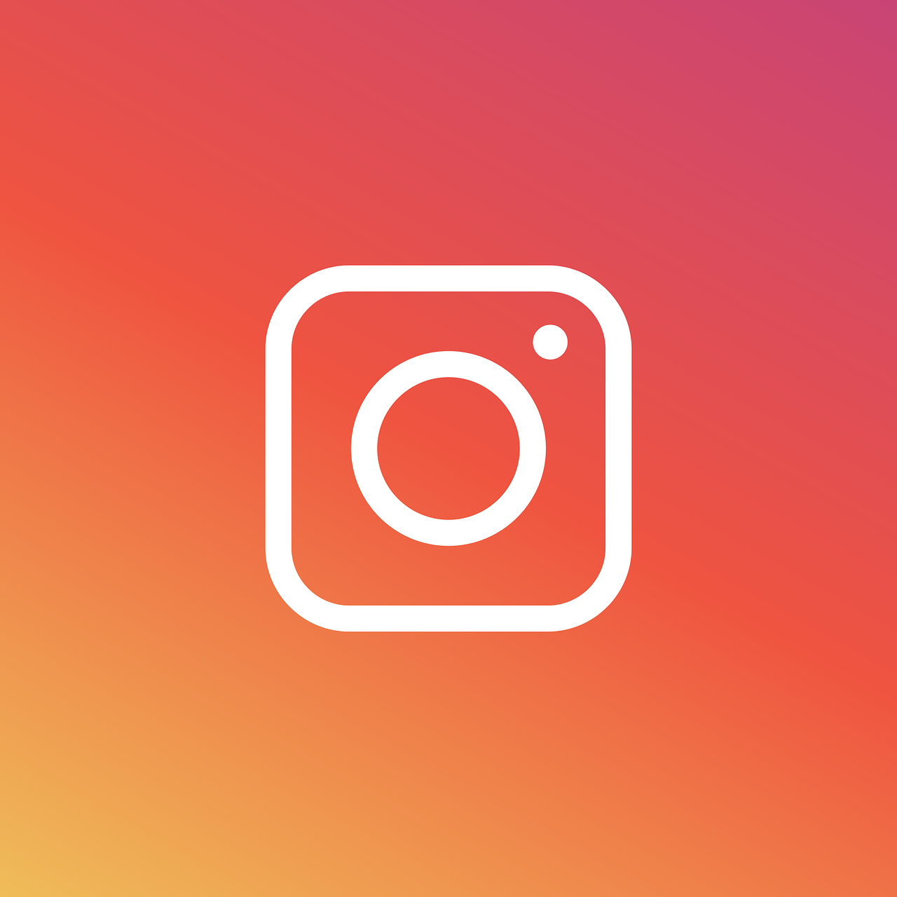 pixabay-1882330-562.png
