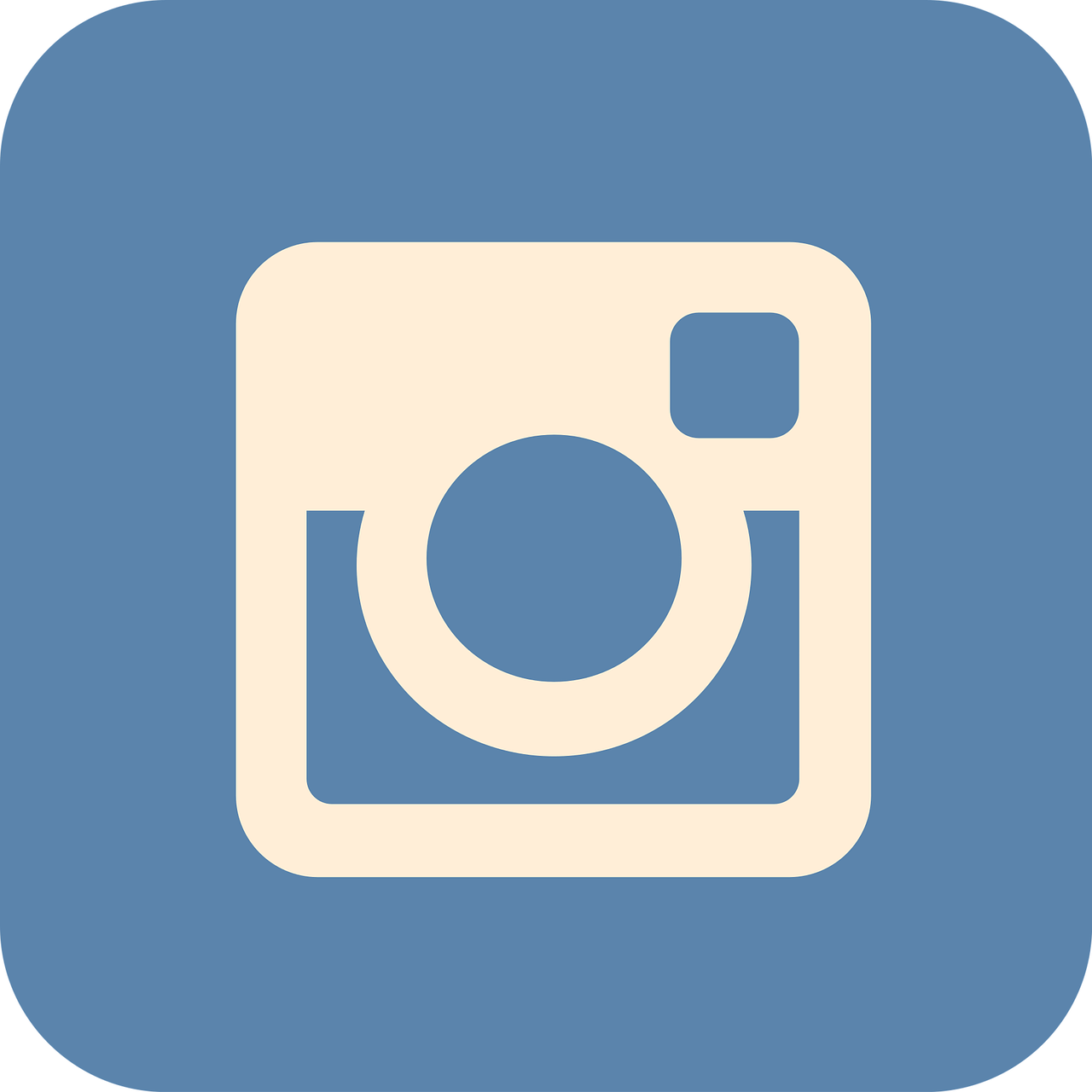 pixabay-2433265-19.png