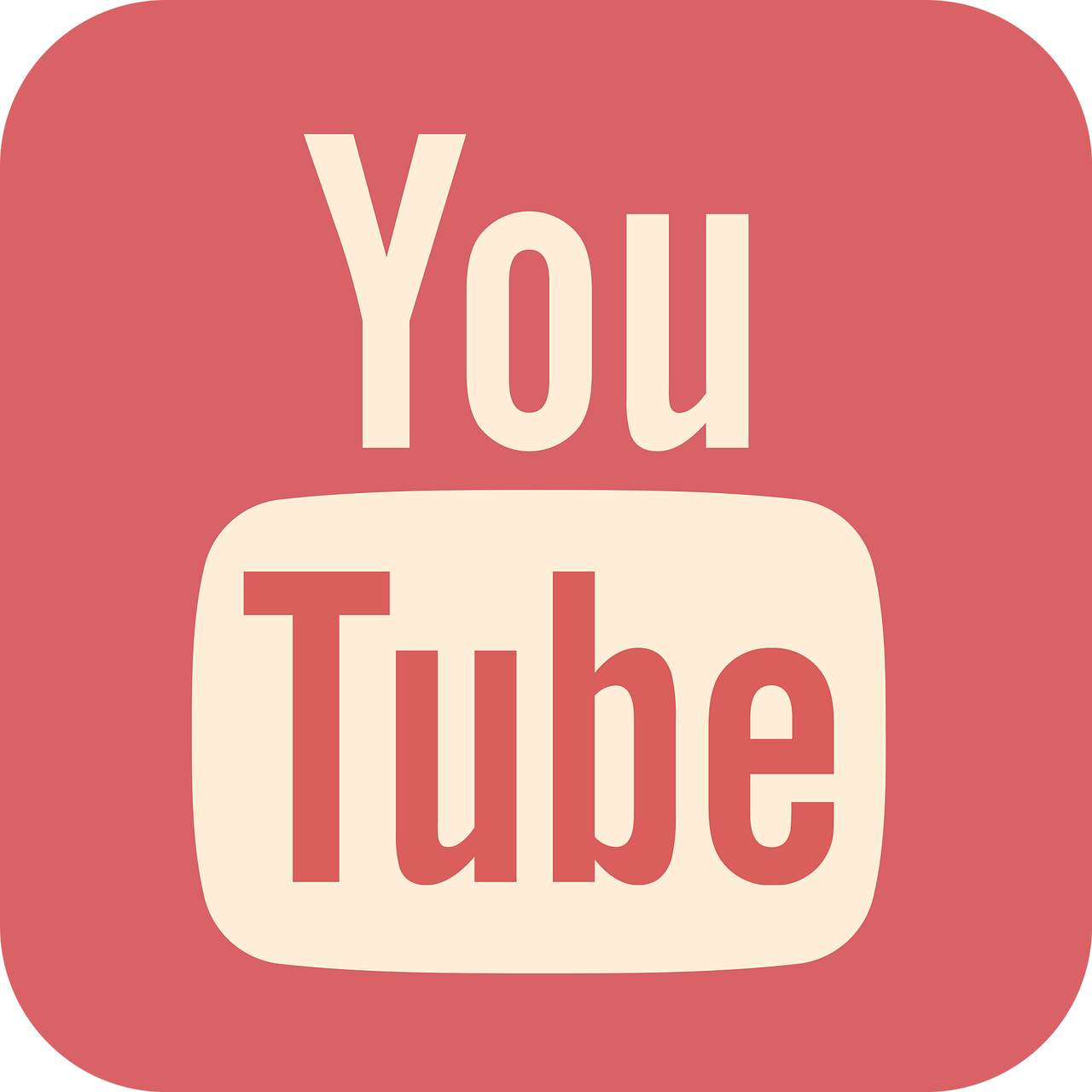 pixabay-2433301-11.png