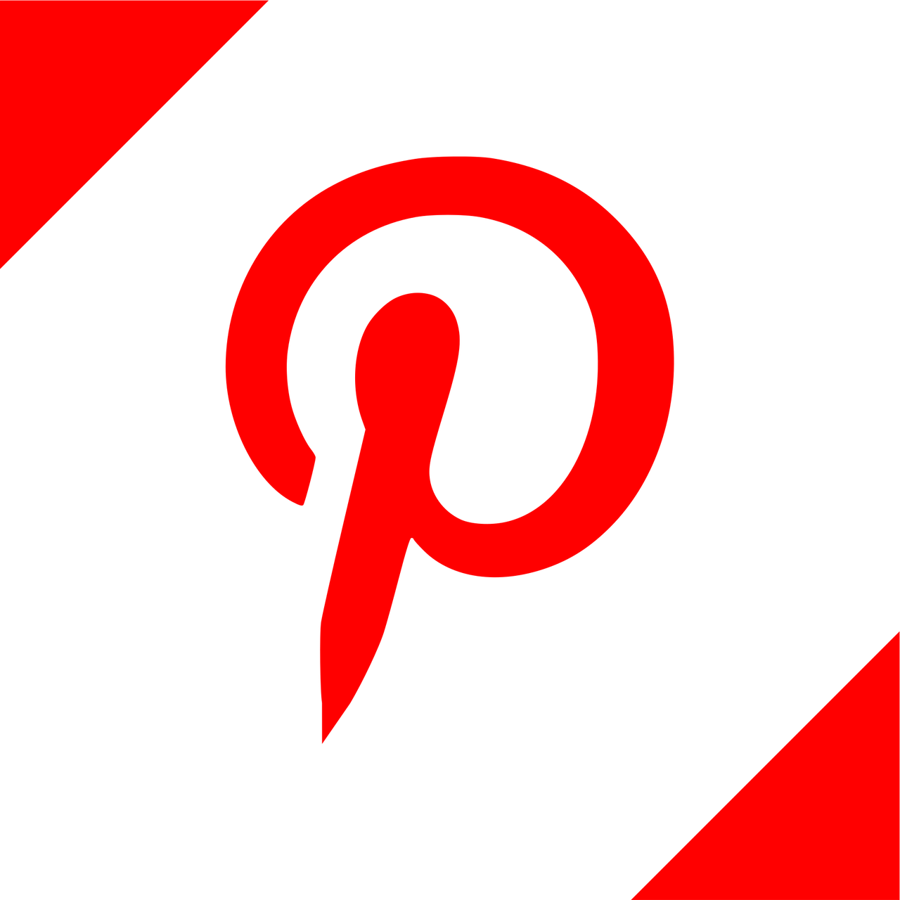 pixabay-2470872-95.png