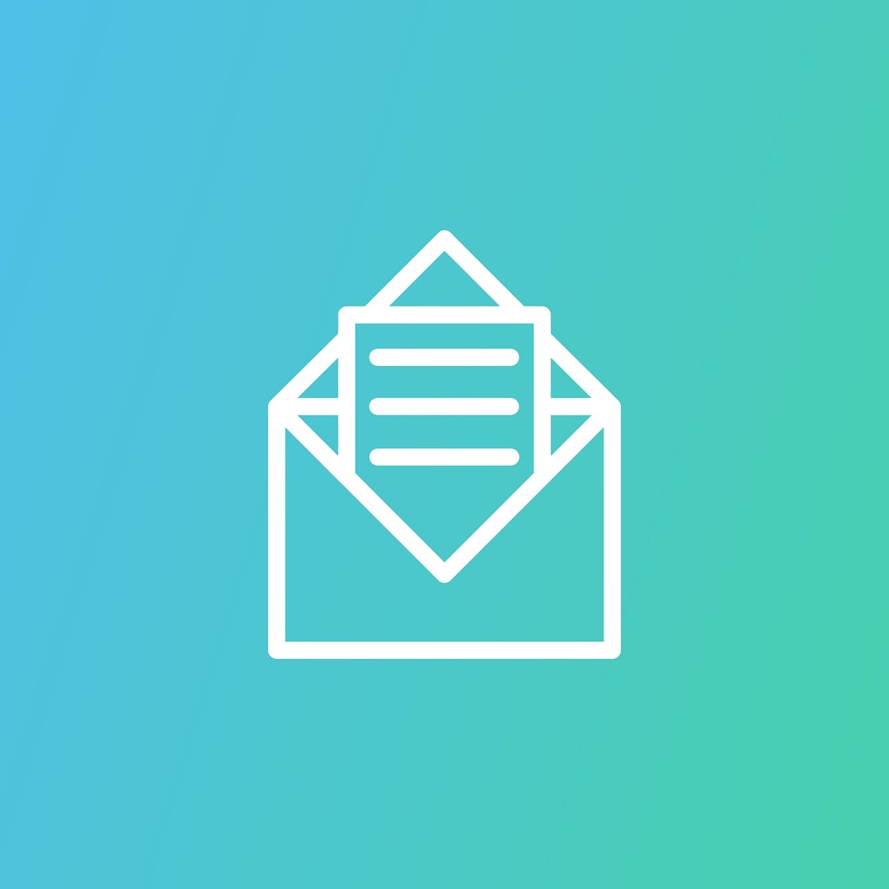 pixabay-2517420-604.jpg