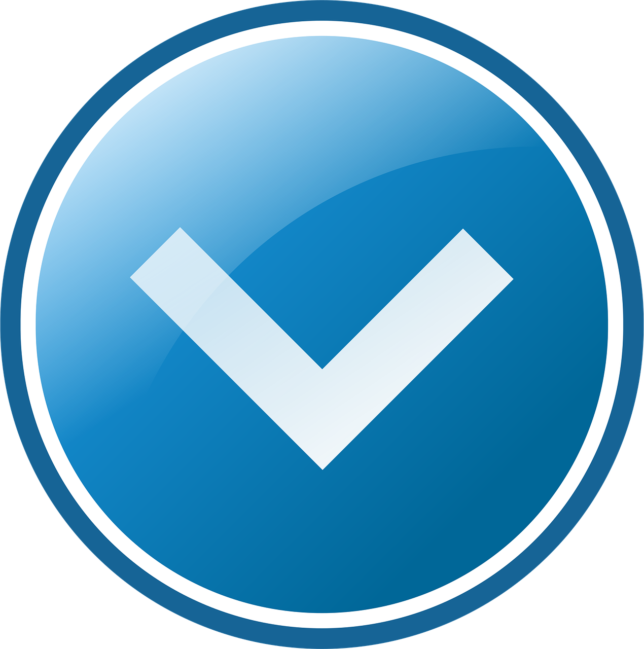 pixabay-29261-658.png