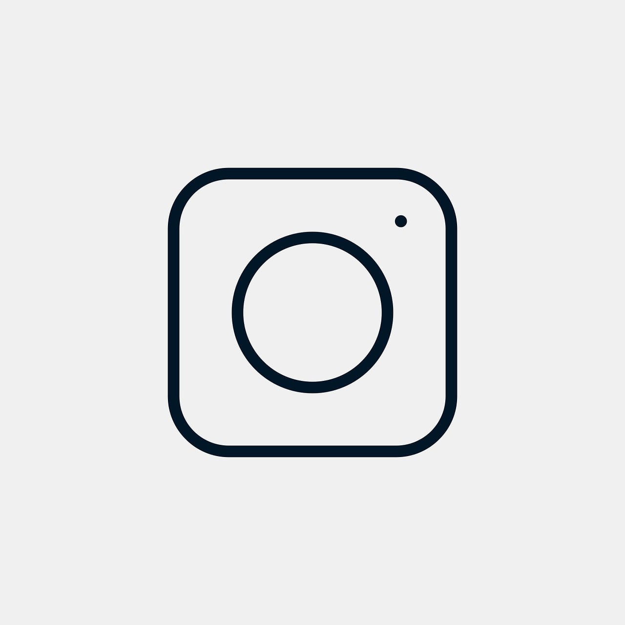 pixabay-2935404-656.jpg
