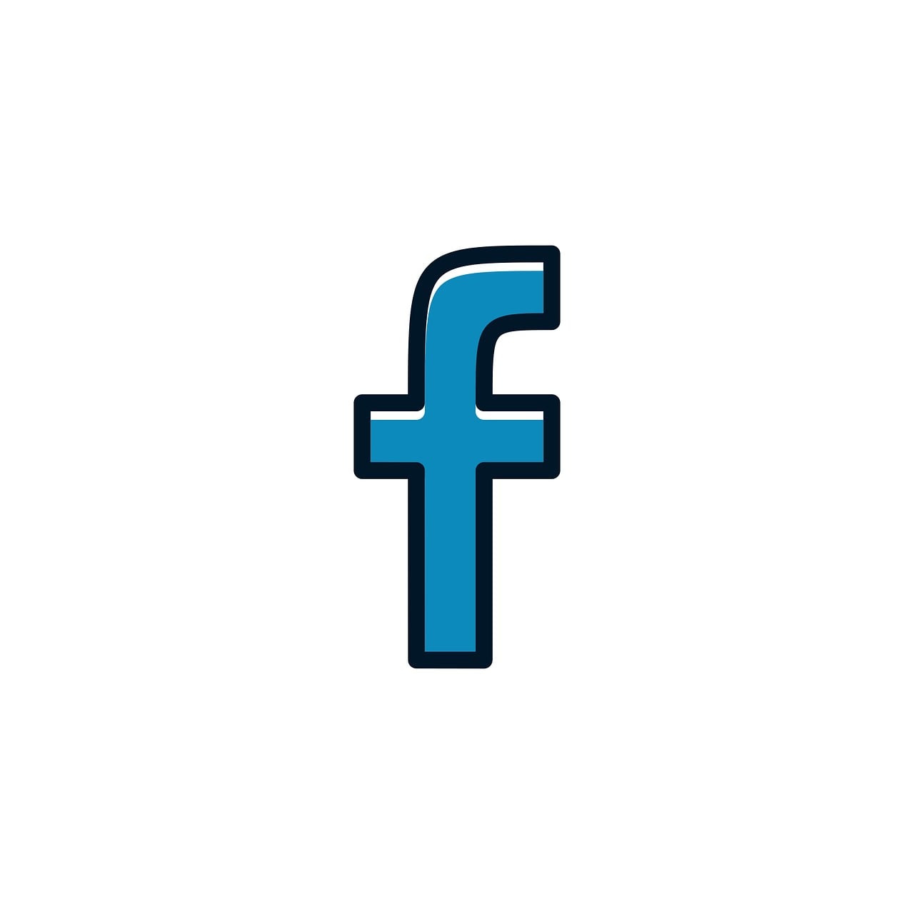 pixabay-3000954-619.jpg