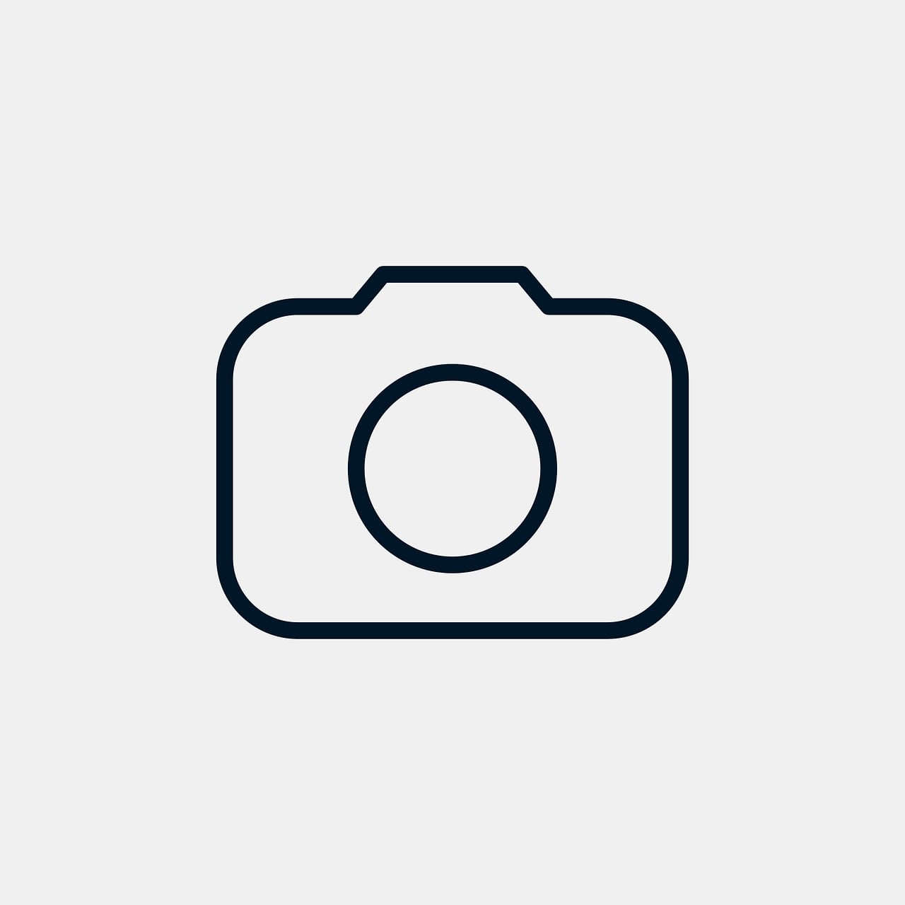 pixabay-3814055-638.jpg