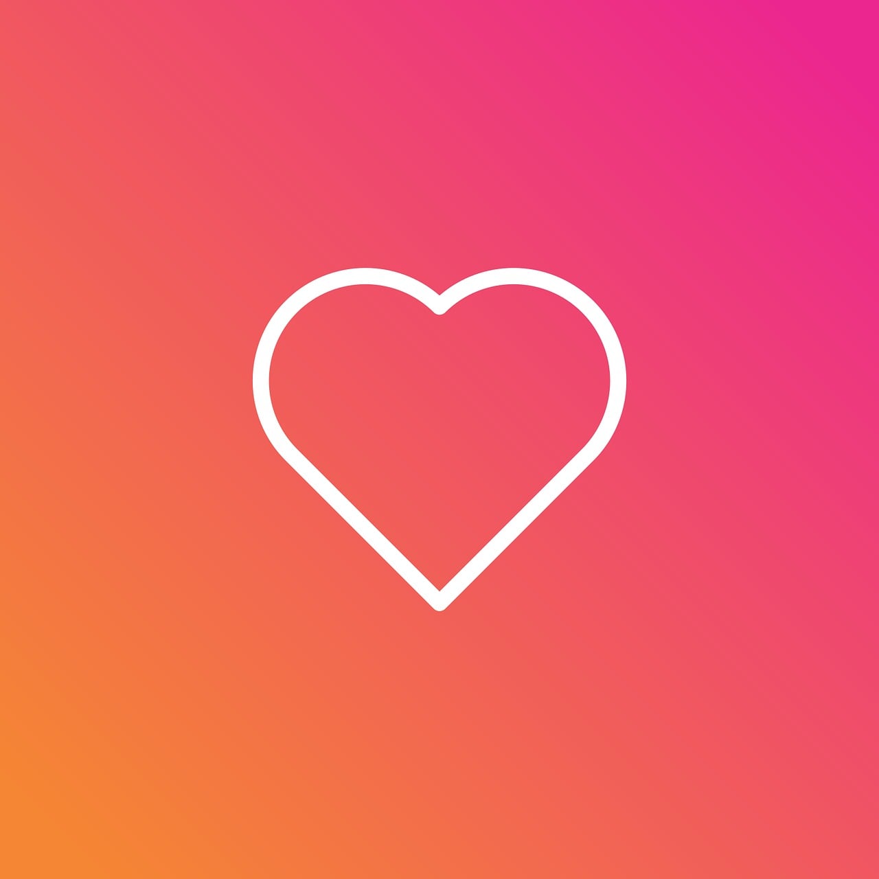 pixabay-3814079-45.jpg