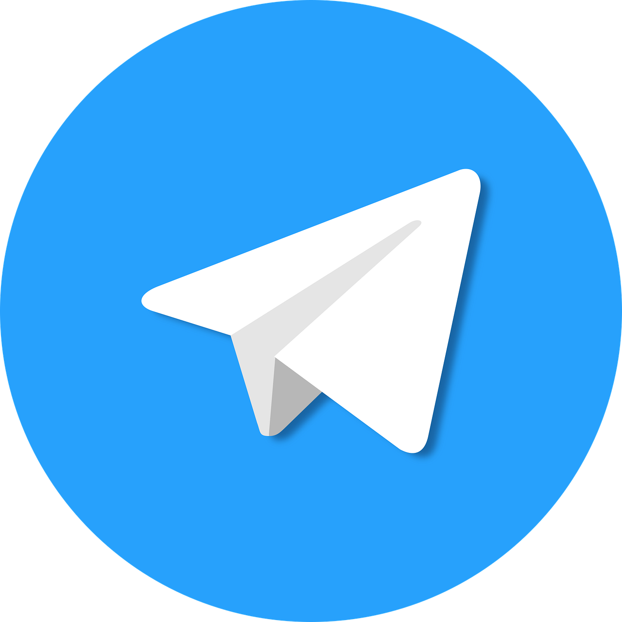 pixabay-5662082-21.png