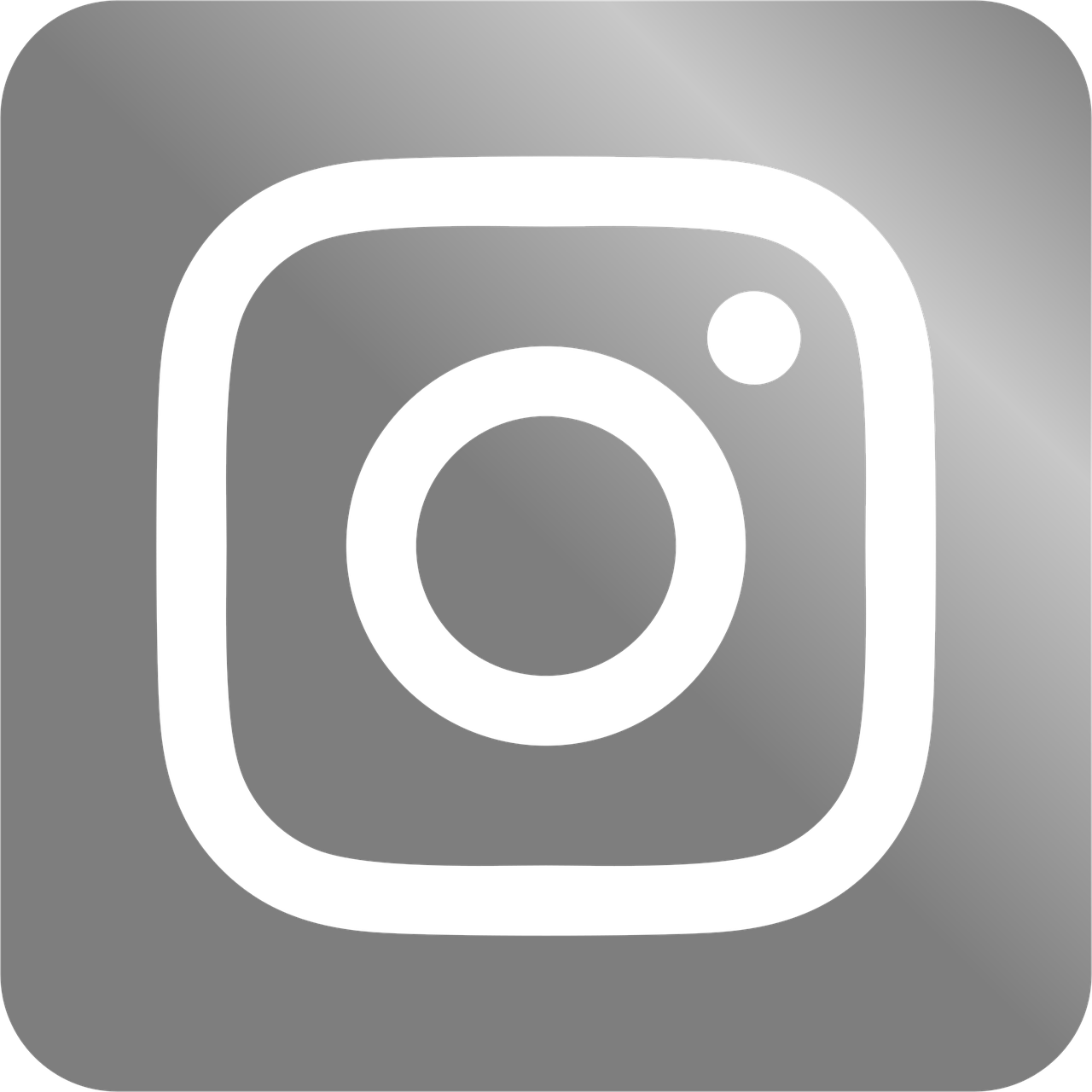 pixabay-7411557-423.png