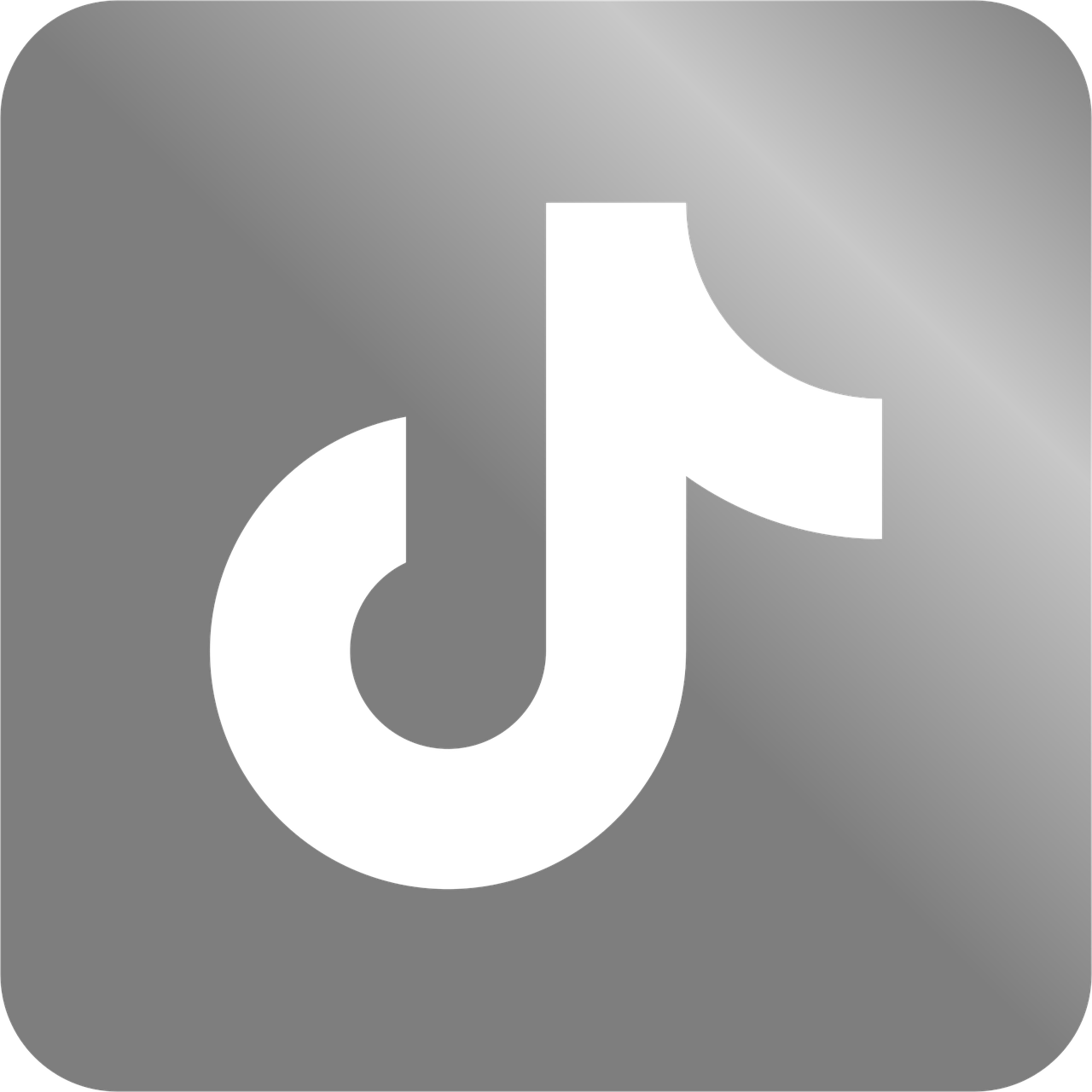 pixabay-7411567-75.png