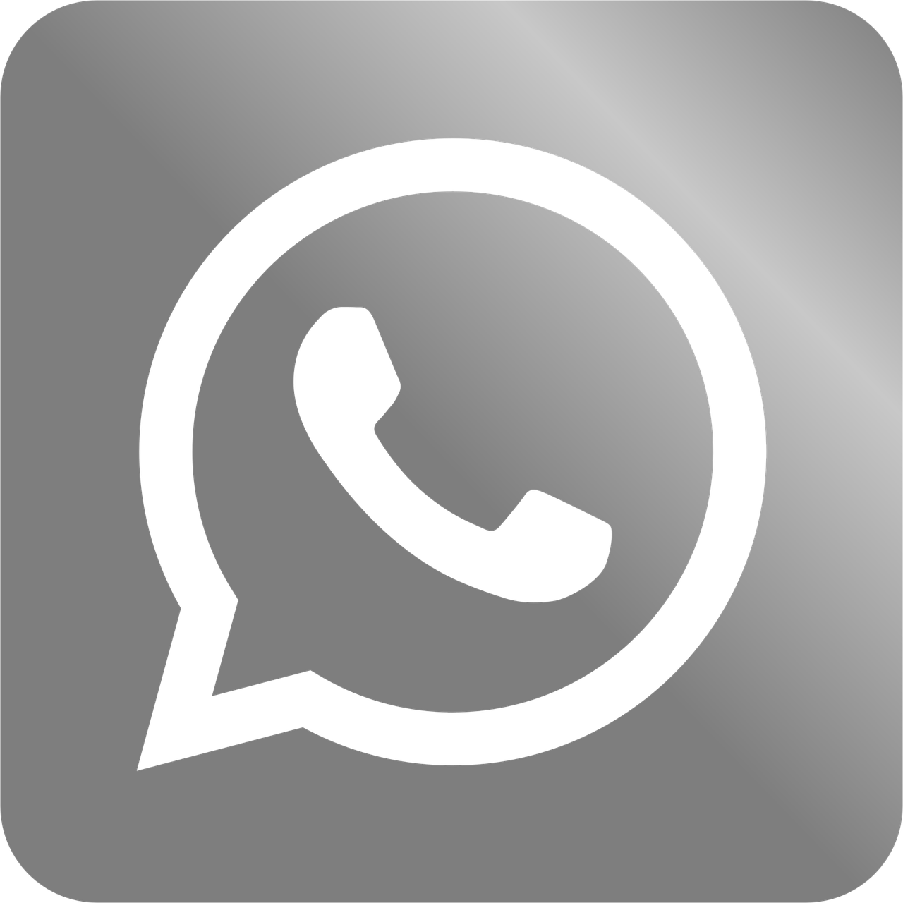 pixabay-7466235-89.png