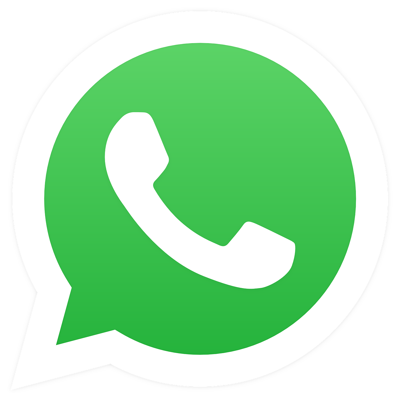 pixabay-873316-55.png