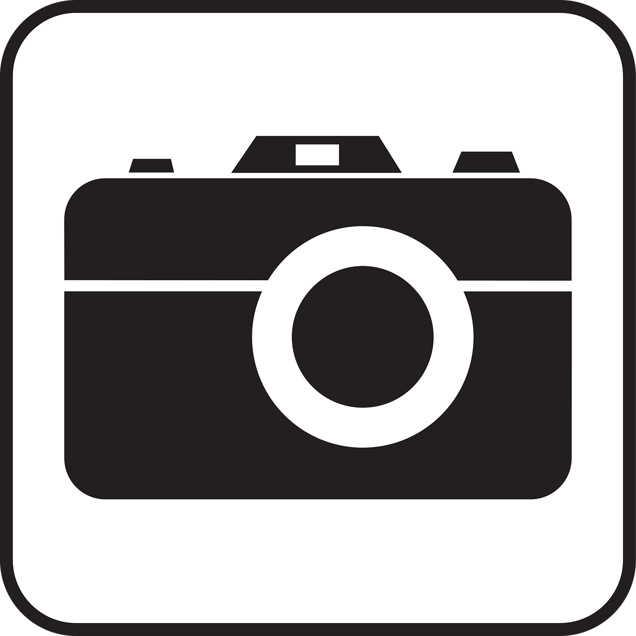 pixabay-99135-625.png